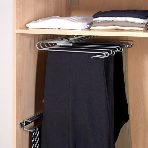immagine-4-wenko-estraibile-per-armadio-per-12-pantaloni-ean-4008838500071
