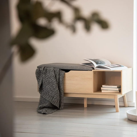 immagine-4-wenko-panca-con-porta-oggetti-in-mdf-e-seduta-con-cuscino-ean-4008838339022