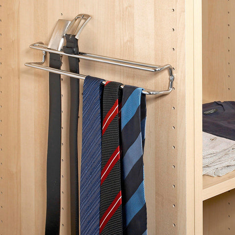 immagine-4-wenko-porta-cravatte-e-cinture-per-armadio-ean-4008838500095
