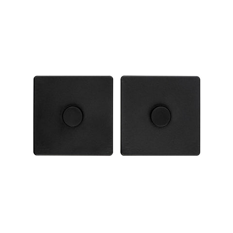 immagine-4-wenko-porta-rotolo-da-cucina-a-parete-in-acciaio-nero-ean-4008838329702