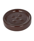 immagine-4-wenko-porta-sapone-da-bagno-in-ceramica-marrone-ean-4008838199527