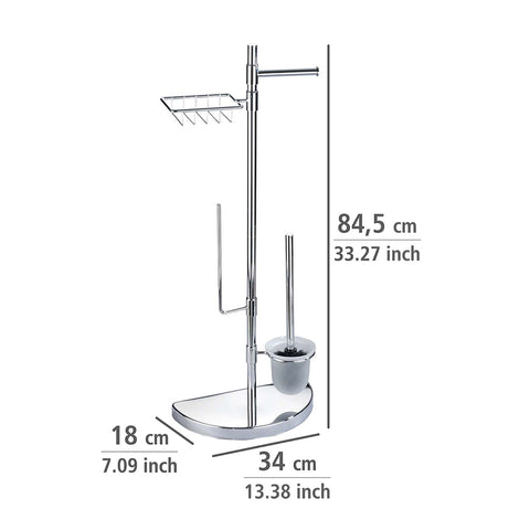 immagine-4-wenko-portarotolo-e-portascopino-con-set-wc-ean-4008838405277