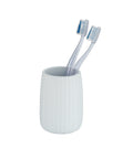 immagine-4-wenko-portaspazzolino-in-ceramica-bianca-ean-4008838333853