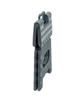 immagine-4-wenko-scalino-richiudibile-grigio-antiscivolo-ean-4008069130658