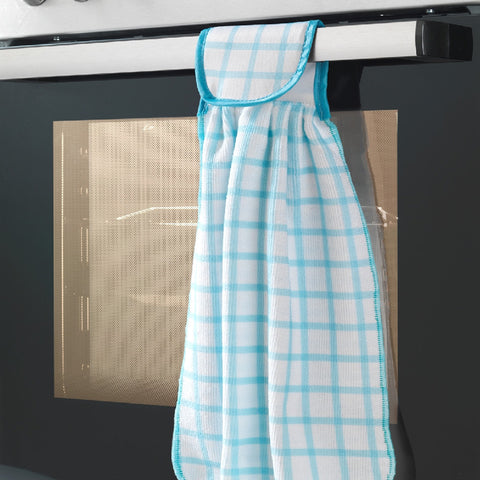 immagine-4-wenko-set-2-strofinacci-da-cucina-decoro-scacchi-ean-4008838239698