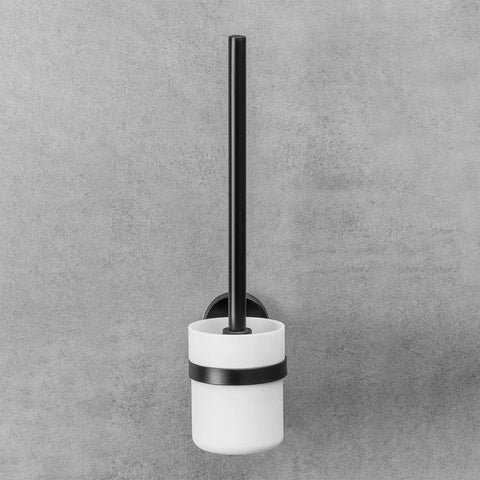 immagine-4-wenko-set-portascopino-static-loc-pavia-nero-ean-4008838346839