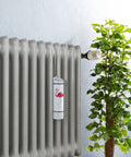 immagine-4-wenko-umidificatore-per-radiatore-acciaio-inox-ean-4008838261064
