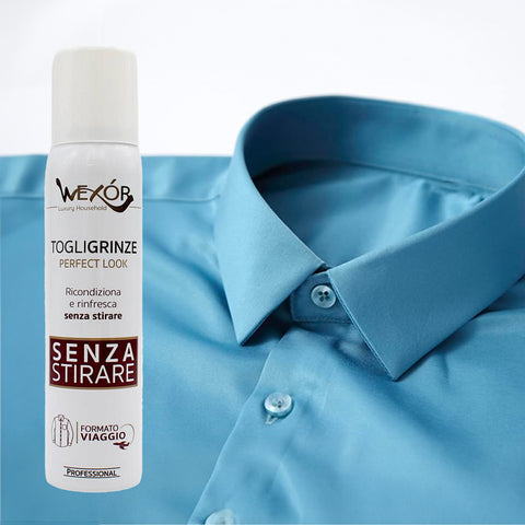 immagine-4-wexor-togligrinze-ricondiziona-senza-stirare-300ml-ean-8054729631429