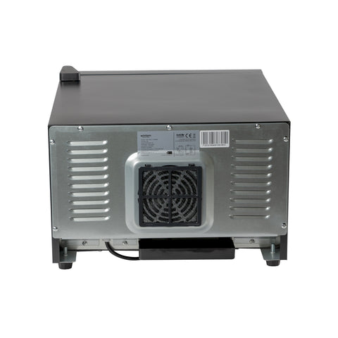 immagine-4-wintem-cantinetta-frigo-per-8-bottiglie-di-vino-23l-ean-8052286430431