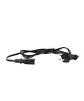 immagine-4-wintem-deumidificatore-portatile-15l-ean-8050043120663