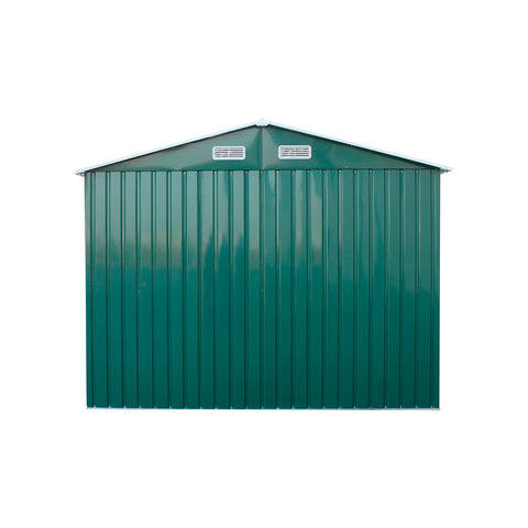 immagine-4-zendea-casa-da-giardino-a-due-falde-261x181x198cm-ean-8050030810416