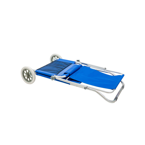 immagine-4-zendea-lettino-da-mare-con-ruote-e-parasole-ean-8050043124289