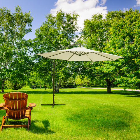 immagine-4-zendea-ombrellone-da-giardino-decentrato-3mt-ean-8050043124401