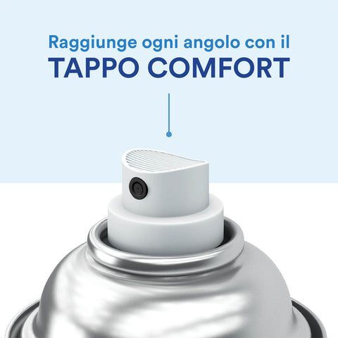 immagine-5-151-spray-ravviva-plastica-verde-lucido-300ml-ean-5053249228648