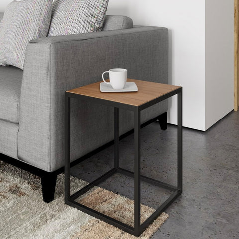 immagine-5-atmosphera-createur-dinterieur-comodino-o-punta-del-divano-in-legno-e-metallo-ean-3560238514856