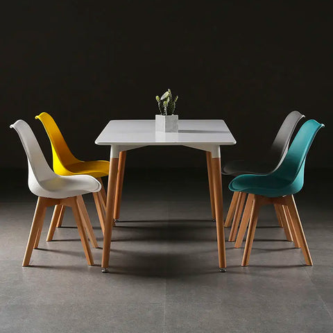 immagine-5-atmosphera-createur-dinterieur-sedia-da-tavolo-con-piedi-in-legno-di-faggio-ean-3560238338575