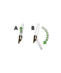 immagine-5-bama-carriola-con-ruote-e-maniglia-kart-muschio-76l-ean-8007633702020