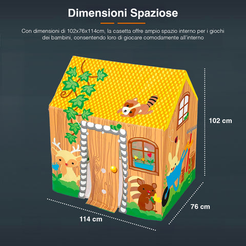 immagine-5-bestway-casetta-per-bambini-2-6-anni-102x76x114cm-ean-6942138968224