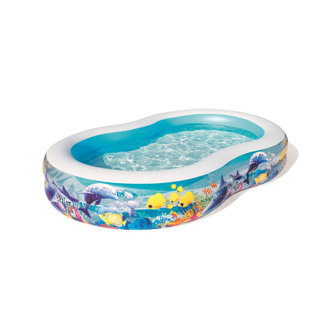 immagine-5-bestway-piscina-gonfiabile-a-otto-3-anni-262x46cm-ean-6942138951486