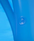 immagine-5-bestway-piscina-gonfiabile-con-seduta-240x140cm-ean-6942138984125