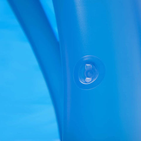 immagine-5-bestway-piscina-gonfiabile-con-seduta-240x140cm-ean-6942138984125