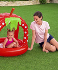 immagine-5-bestway-piscina-gonfiabille-a-forma-di-fragola-91cm-ean-6942138982947