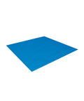 immagine-5-bestway-piscina-rotonda-con-pompa-filtro-457x122cm-ean-6942138952964