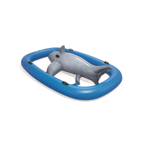 immagine-5-bestway-squalo-maremoto-cavalcabile-310x213m-ean-6942138952445