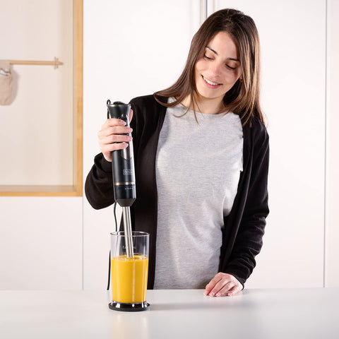 immagine-5-black-decker-frullatore-ad-immersione-3in1-turbo-con-accessori-500ml-800w-ean-8432406160101