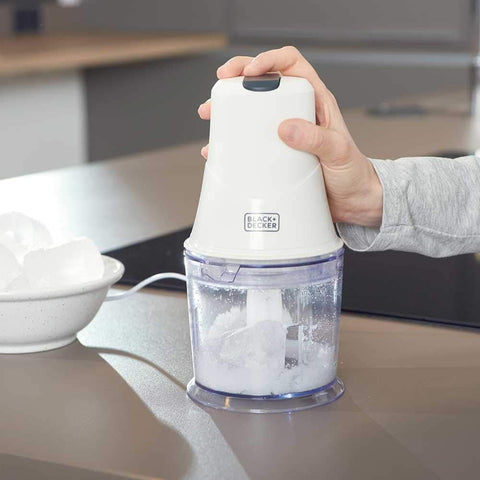 immagine-5-black-decker-tritatutto-2-funzioni-con-ciotola-in-plastica-500ml-260w-ean-8432406250062