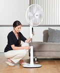 immagine-5-black-decker-ventilatore-a-piantana-con-telecomando-50w-ean-8432406440173