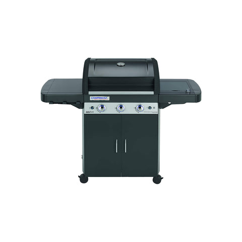 immagine-5-campingaz-barbecue-a-gas-3-series-ls-plus-dual-ean-3138522109165