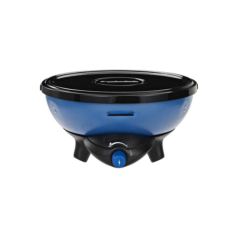 immagine-5-campingaz-fornello-da-campeggio-party-grill-200-2000w-ean-3138522085100