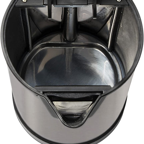 immagine-5-clatronic-bollitore-cordless-in-acciaio-inox-17l-ean-4006160630909