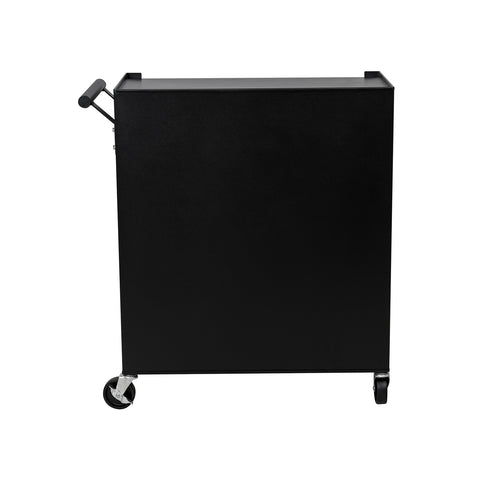 immagine-5-daimann-carrello-da-officina-con-4-cassetti-e-ruote-ean-8056590070048