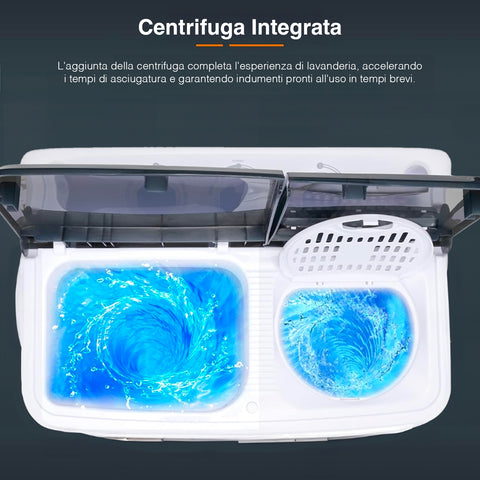 immagine-5-dcg-lavatrice-semiautomatica-45kg-con-centrifuga-28kg-260140w-ean-8052780961547