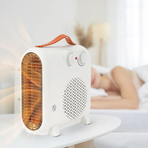 immagine-5-easy2love-eco-termoventilatore-con-maniglia-in-tessuto-10002000w-ean-8059300011515