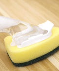 immagine-5-elbow-grease-spazzola-per-pulizia-con-dispenser-per-detersivo-ean-5053249259956