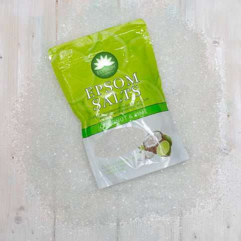 immagine-5-elysium-sali-da-bagno-rilassanti-cocco-e-lime-450gr-ean-5020535012038