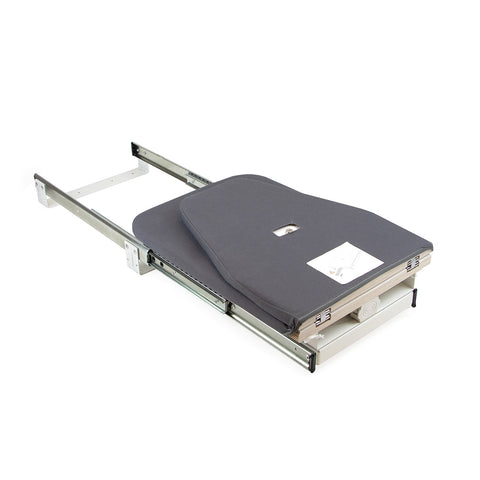 immagine-5-emuca-asse-da-stiro-pieghevole-180-con-slot-estraibile-a-fissaggio-per-mobili-45x32x16cm-ean-8432393136233