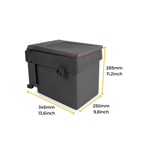 immagine-5-emuca-pattumiera-per-fissaggio-a-porta-con-coperchio-automatico-15l-ean-8432393007519