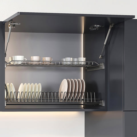 immagine-5-emuca-scolapiatti-pensile-per-mobile-in-acciaio-86x27cm-ean-8432393295688