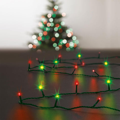 immagine-5-euronatale-catena-luminosa-per-esterno-500-luci-25m-ean-8019959210936
