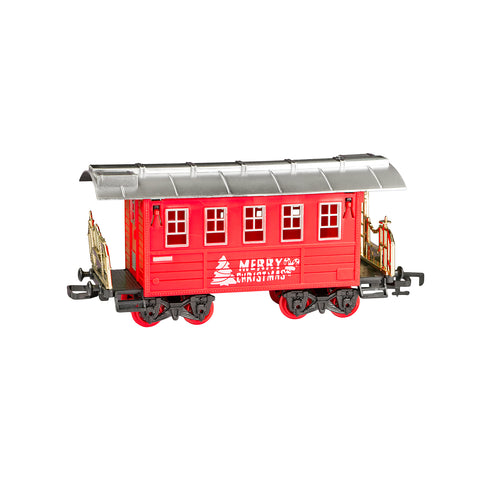 immagine-5-euronatale-trenino-a-batterie-su-rotaie-con-luci-e-musica-ean-8019959755321