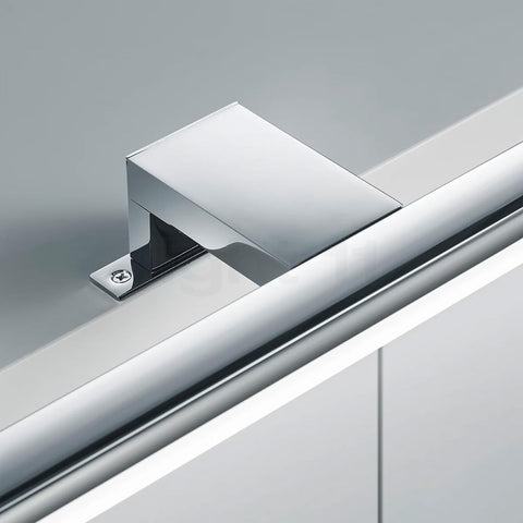 immagine-5-feridras-lampada-a-led-universale-a-cilindro-per-specchio-in-abs-cromato-da-5w-30cm-ean-8056471561467
