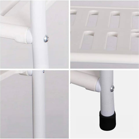 immagine-5-feridras-scaffale-portaoggetti-per-bagno-a-4-piani-in-metallo-bianco-335x116x275cm-ean-8056471564574
