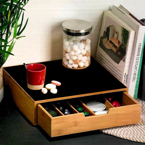 immagine-5-five-simply-smart-cassetto-porta-capsule-in-bambu-naturale-ean-3560238702840