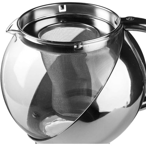 immagine-5-five-simply-smart-teiera-in-vetro-e-acciaio-con-filtro-per-te-110-l-ean-3560238548790