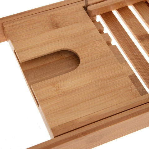 immagine-5-five-simply-smart-vassoio-per-vasca-estendibile-bambu-70105x22cm-ean-3560238651568