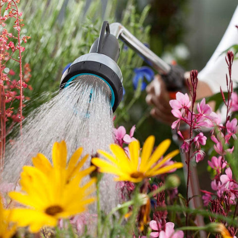 immagine-5-gardena-lancia-con-prolunga-per-irrigazione-90cm-ean-4078500024167